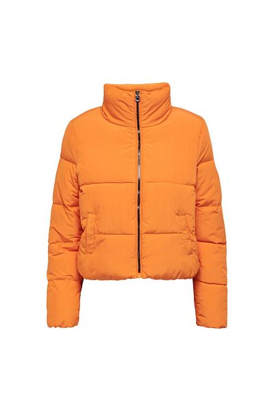 ONLY Onldolly Puffer Jacket15205371