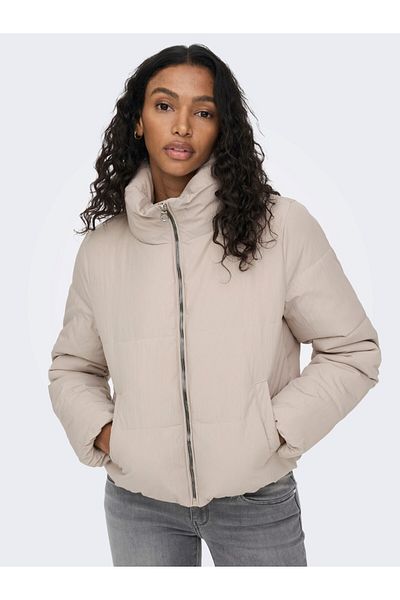 ONLY Women's Coat 15205371