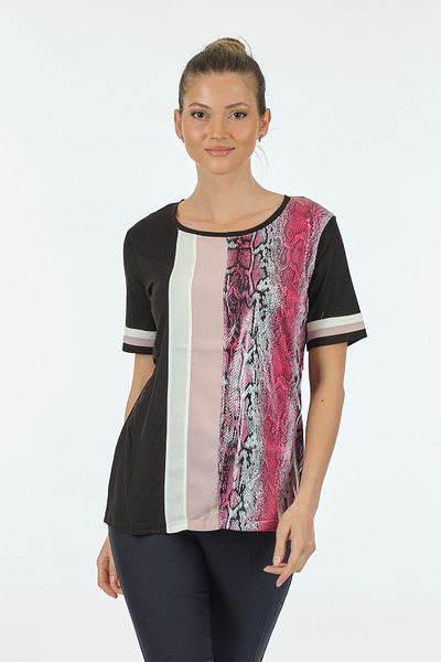 Two Mail Twomail Women's T-Shirt My2350P10787