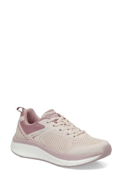Kinetix Citron Tx W 5Fx Pink Women's Running Shoes
