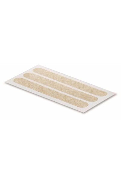 Hartmann Omnistrip Steril Strip Dikiş Bantı 12x101 mm 6 lı 2 Paket