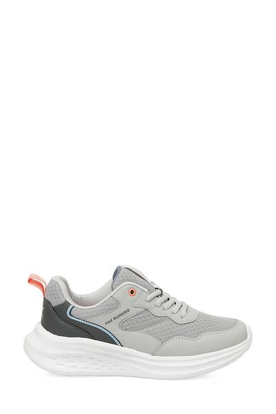 Kinetix SENTRO TX W 5FX Grau Damen Laufschuhe