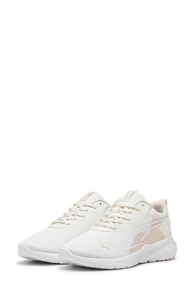 Puma All-Day Active Shoes