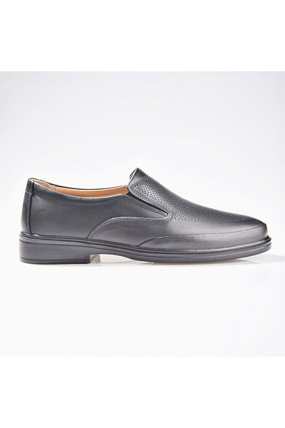 ERDAL KOÇYİĞİT AYAKKABI Erdal Koçyiğit Shoes 780 Men's Casual Shoes