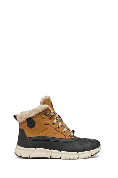 Geox Men's Shoes |   Gx9688 |   Stylish |   Kasılım |   Horizontal Pillow |   Aggressive Styili