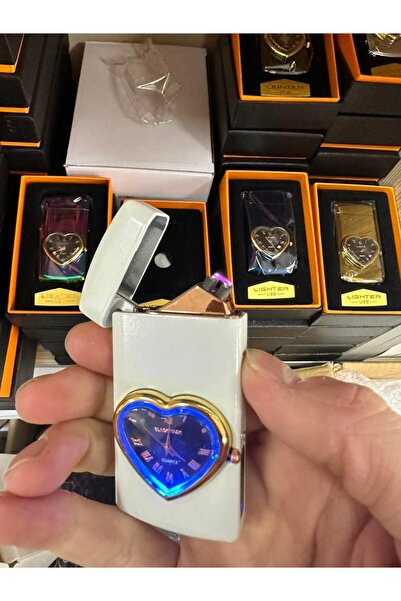 Size özel çorap Gazlı çakmak