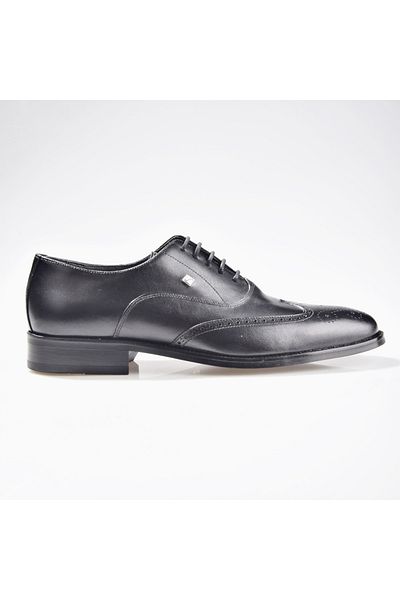 Fosco 2969 Men's Neolit ​​Sole Leather Classic Shoes