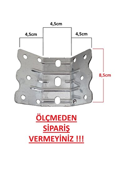 DEMONTEPARK 4 bucăți-73 cm picioare de masă din lemn-culoare neagră-diametrul piciorului superior: 5,5 cm