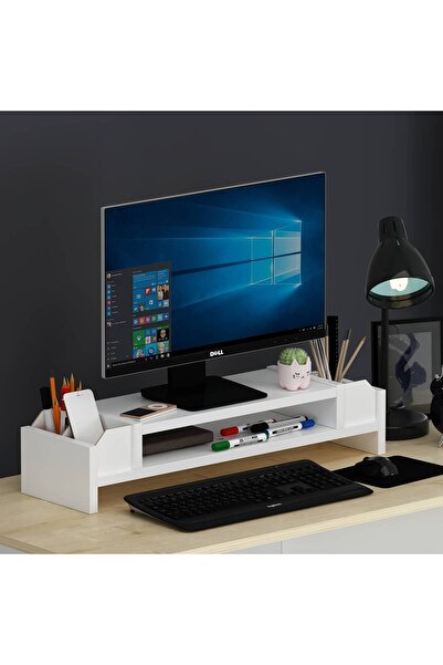 Betroya Çınar Monitör Yükseltici