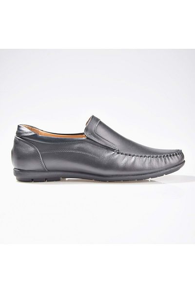 ERDAL KOÇYİĞİT AYAKKABI Erdal Koçyiğit Shoes 566 Men's Casual Shoes