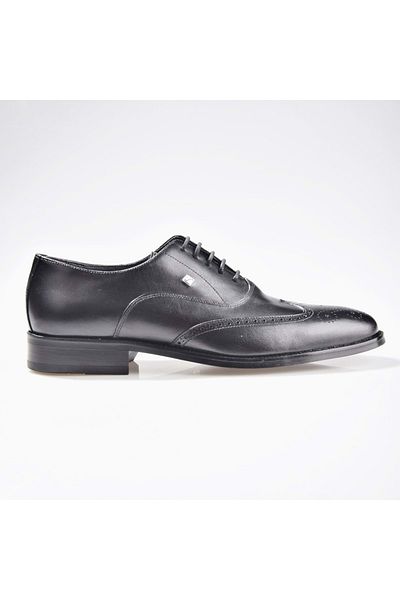 Fosco 2969 Men's Neolit ​​Sole Leather Classic Shoes