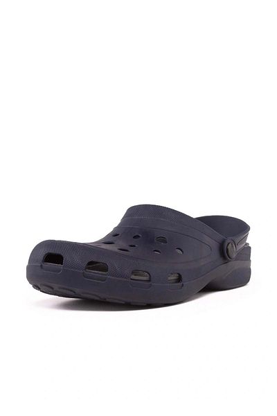 BUCKHEAD Παντόφλες Unisex 4154 Buck4154