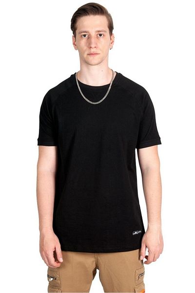 Catch Street Style Men's T-Shirt Ct3212Sy