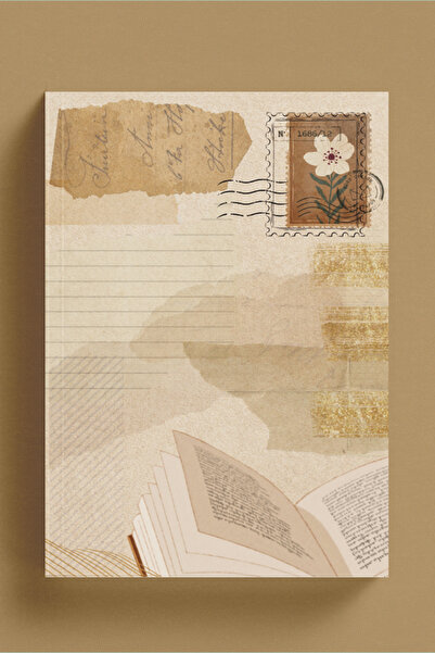 Bi Dünya Haber دفتر خمر