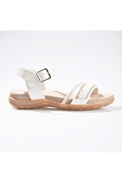 SMS 25156 Sandale de damă