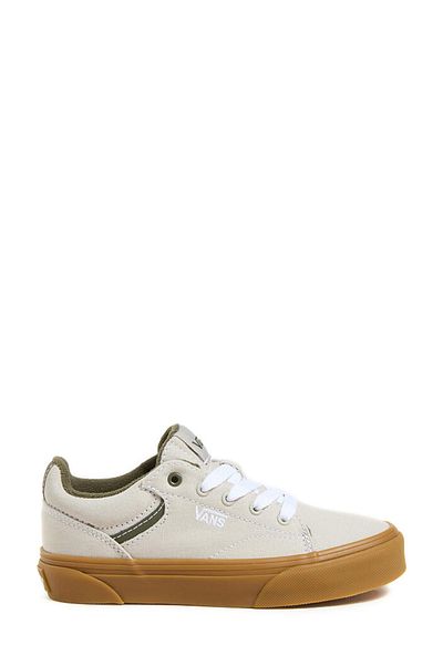 Vans VN0A4U2550K1 YT SELDAN PANTOFI SPORT DE ZI