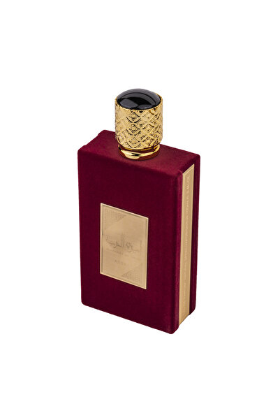 ASDAAF Αραβικό άρωμα Ameerat Al Arab (Princess of Arabia), eau de parfum, γυναικεία