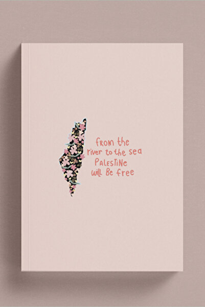 Bi Dünya Haber من النهر إلى دفتر البحر