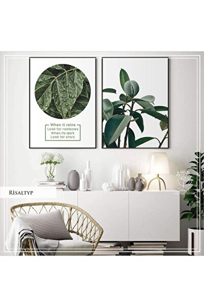 Tablomtr 2-dijelni Risaltyp sto sa metalnim okvirom i pravim staklom