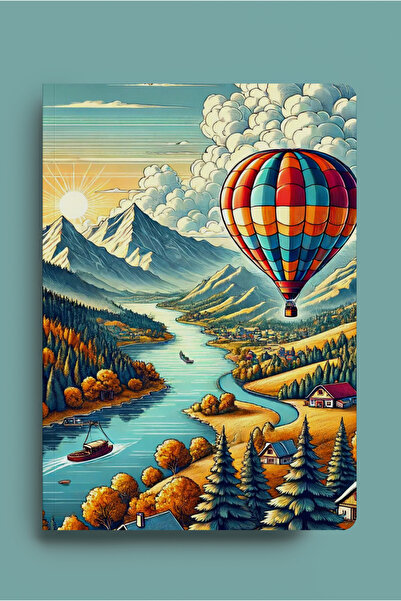 Bi Dünya Haber Caietul turneului mondial cu balon