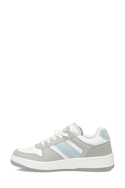 Kinetix Putıto 5fx Gri Kadın Sneaker