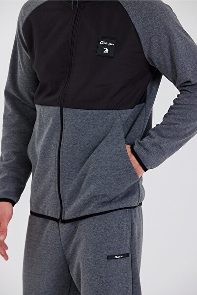 Adams Нові чоловічі труси Shield