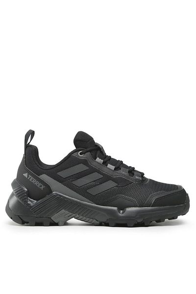 adidas Terrex Eastrail 2 W Hq0935 - Pantofi de exterior negri pentru femei