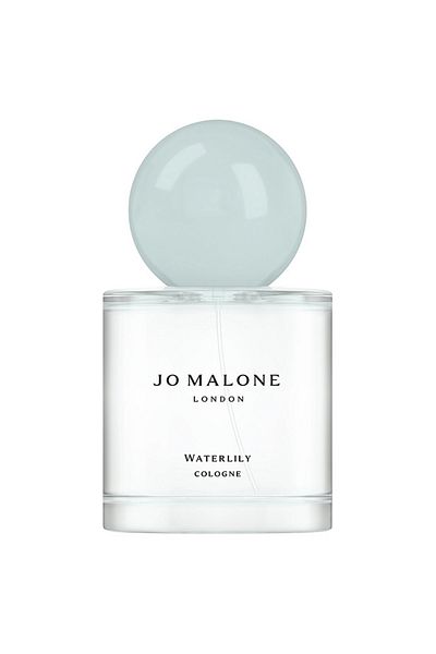 Jo Malone Waterlily Unisex Cologne 50Ml