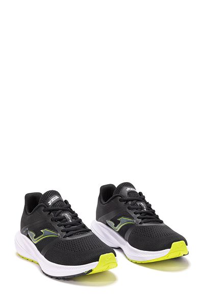 Joma Elite Men 2501  Black Men's Sneaker