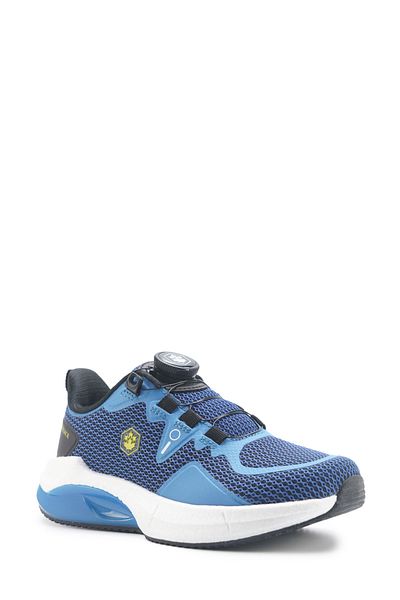 lumberjack Labrent Jr 5Fx Saks Boy's Sports Shoes