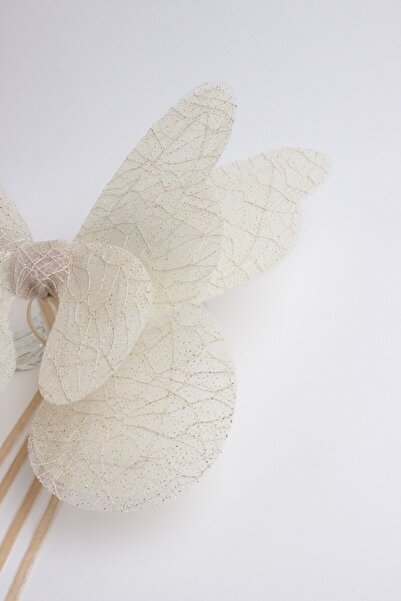 DUCA Φτερό πεταλούδα γενεθλίων / Για ηλικίες 1-4