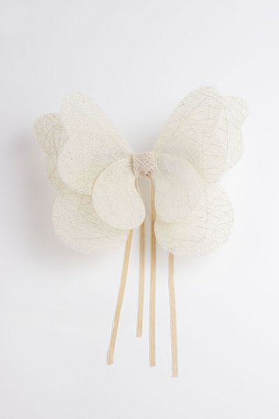 DUCA Birthday Butterfly Wing / for Ages 1-4