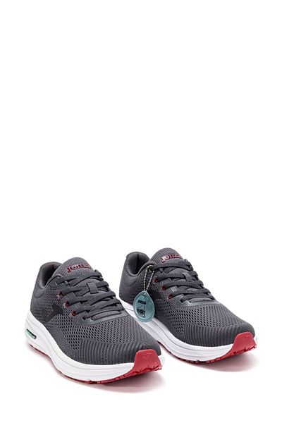 Joma Pantofi de bărbați Selene Men 2512 Gri Gri
