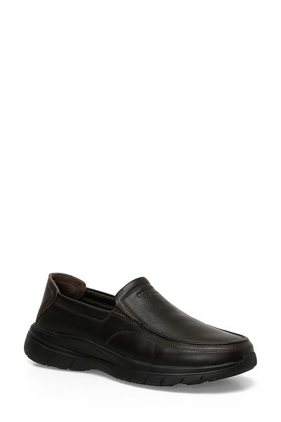 Dockers By Gerli 238573 5Fx Brown Men's Comfort Shoes