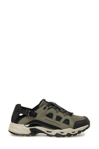 Dockers By Gerli 238578 5Fx Khaki Men's Sports Shoes