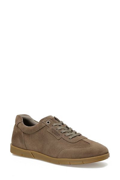 Dockers By Gerli 238570ST 5FX Kahverengi Erkek Ayakkabı