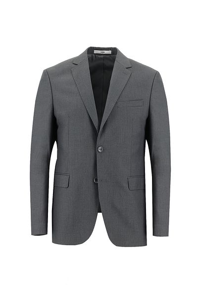 Kiğılı Slim Fit Slim Fit Classic Suit