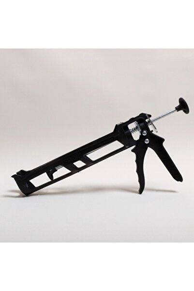 Proft Plastik Silikon Tabancası