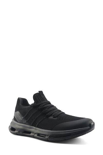 Dockers By Gerli 238505 5fx Schwarz Herren Komfortschuhe