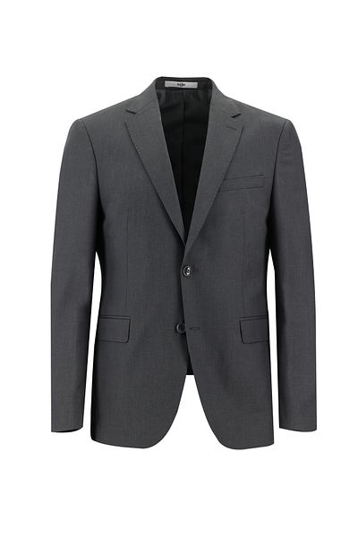 Kiğılı Slim Fit Classic Suit