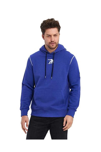 Adams Hanorac gri cu broderie pentru snowboard