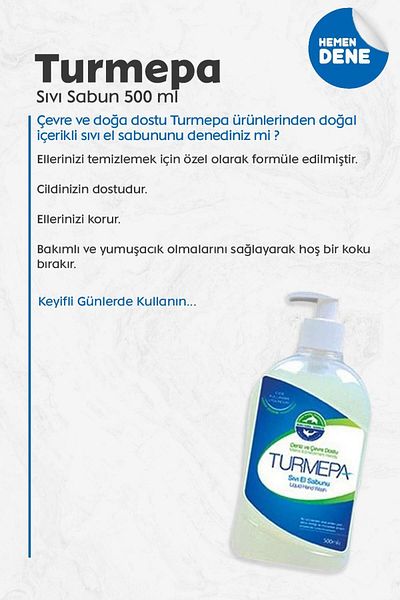 Turmepa Stopper - Comfortable Fit and Stylish Design
