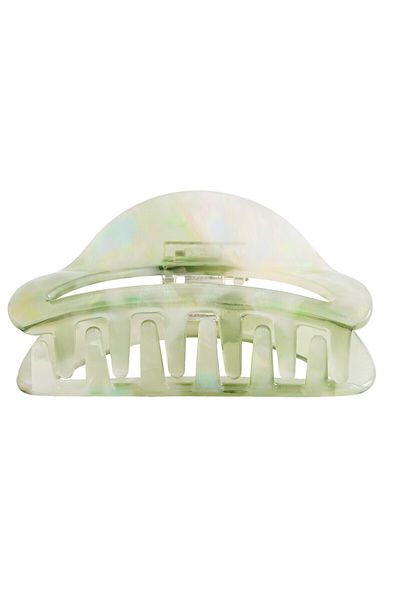 Oysho Large hair clip