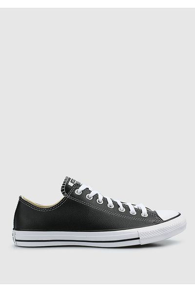 converse Туфлі Chuck Taylor All Star Shoes Унісекс 132174c 001