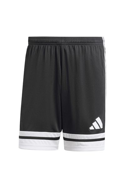 adidas Men's Shorts Squa25 Sho m Jh3402