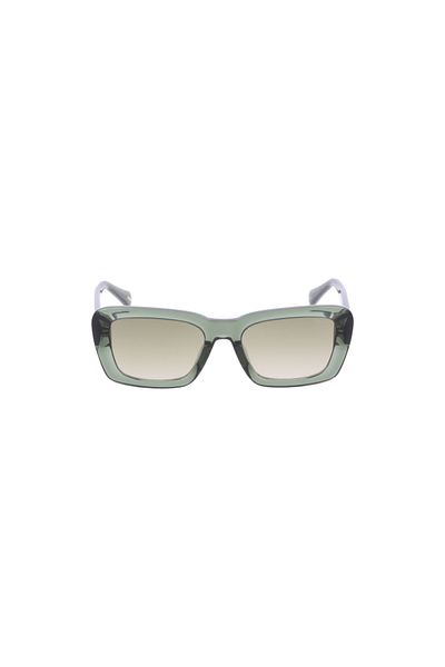 Osse Os3651 C3 Women's Sunglasses