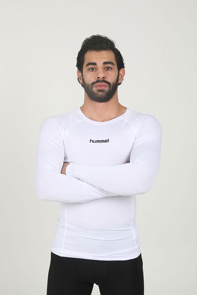 hummel Λευκά εσώρουχα