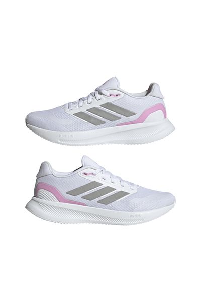adidas Runfalcon 5 běžecké boty