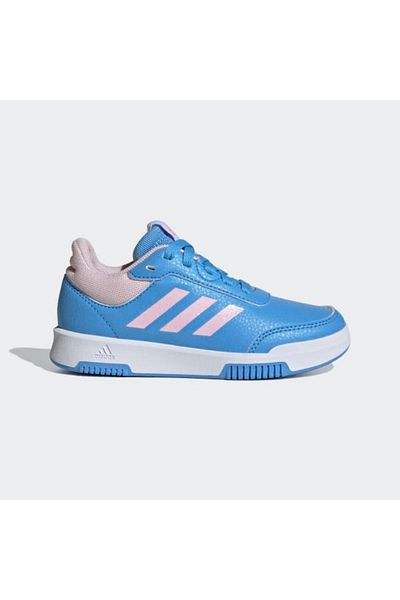 adidas Dětské tenisky Tensaur Sport 2.0 K Ig8576