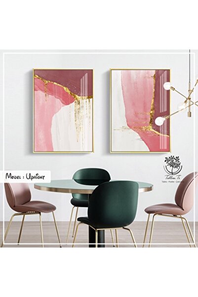 Tablomtr Sto sa metalnim okvirom i pravim staklenim pločama, uspravni set od ...